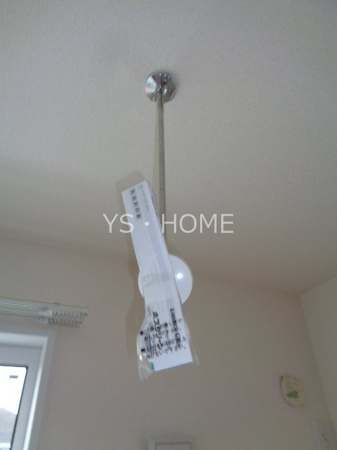 大泉学園町7丁目戸建賃貸住宅   その他16