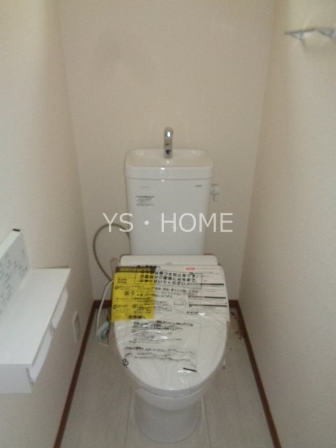 大泉学園町7丁目戸建賃貸住宅   その他17