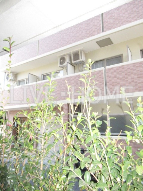 その他12