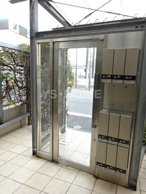 その他7