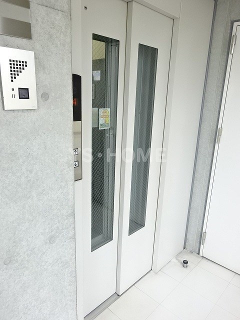 その他8