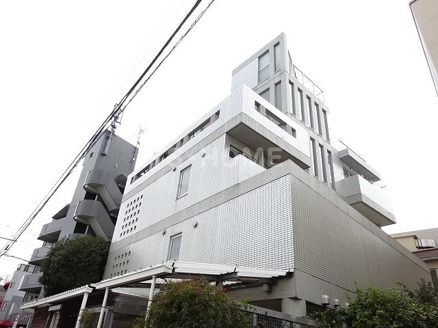 その他13