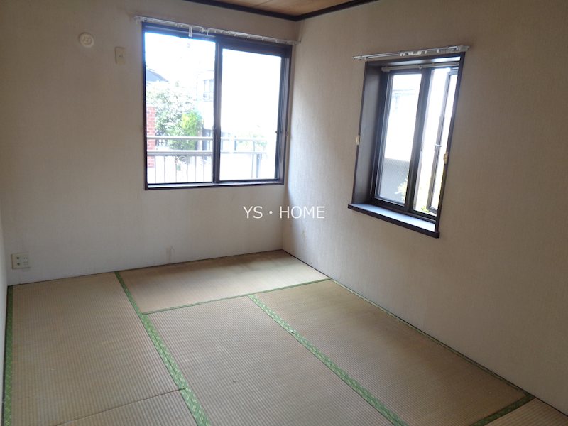 その他8