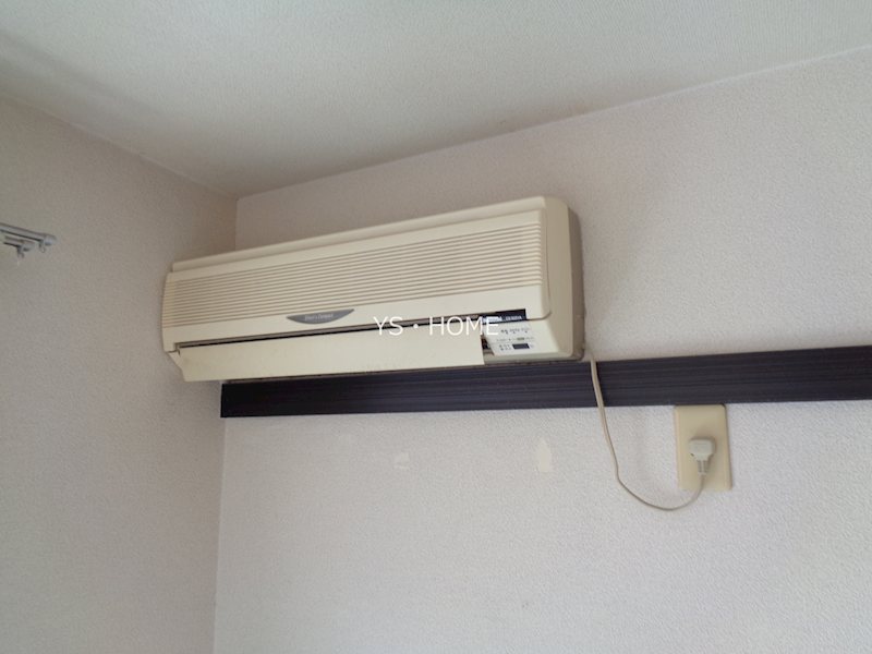 その他9