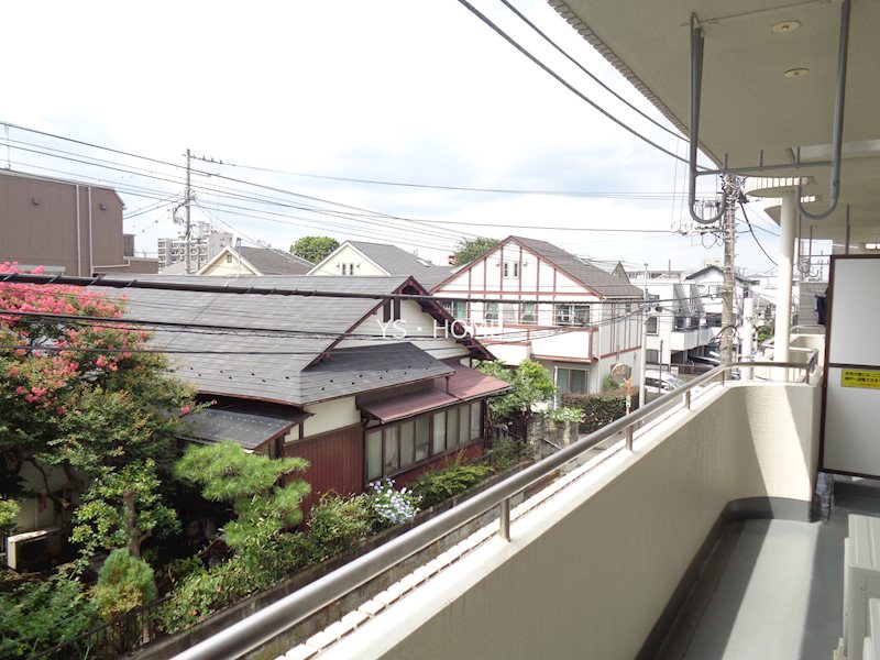 その他6