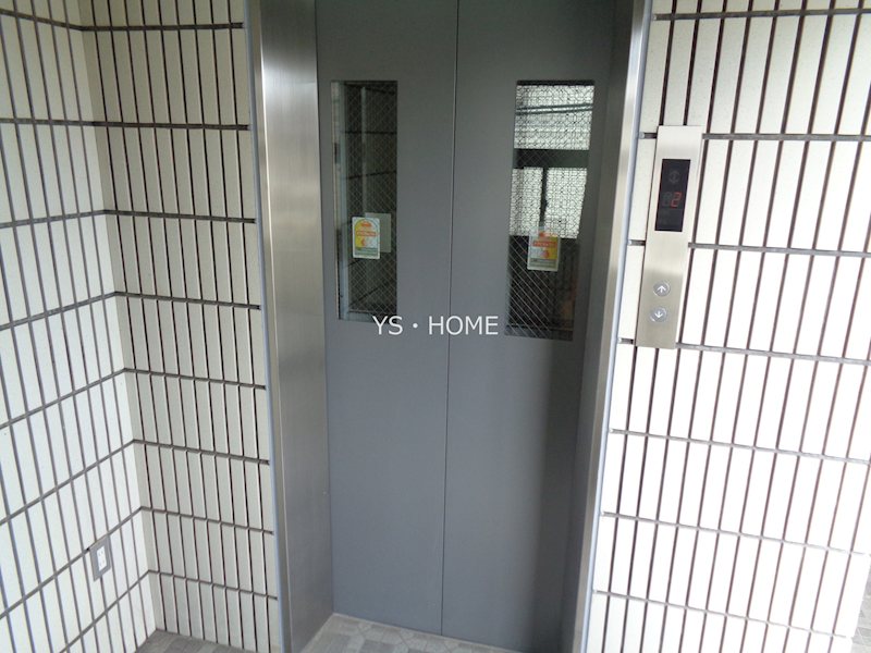 その他11