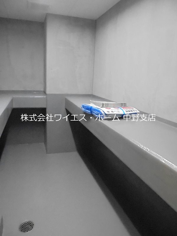 プライマル新中野 その他外観6