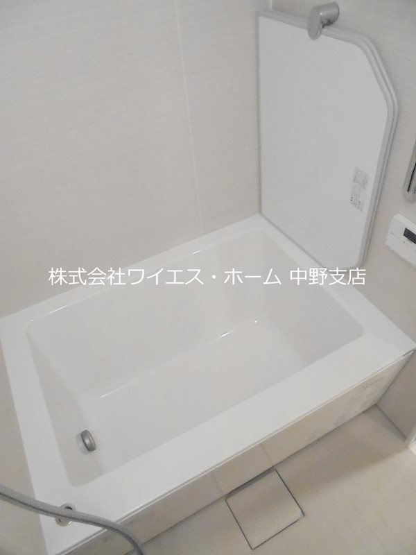 プライマル新中野 その他7