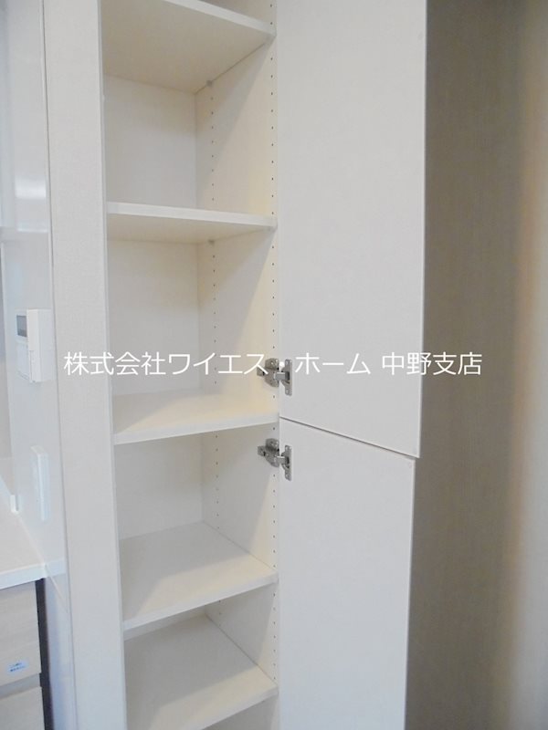 プライマル新中野 その他19