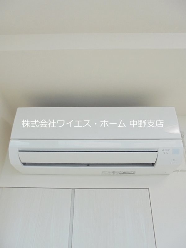 プライマル新中野 その他23