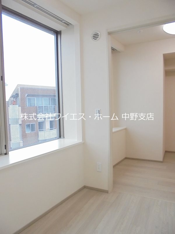 その他18