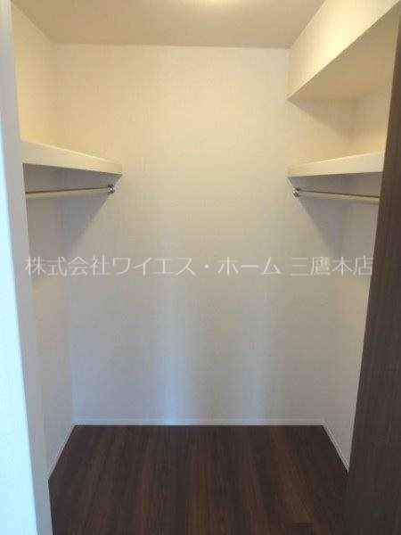 BＬＡＴＴ　ＨＵＳ その他5