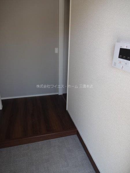 BＬＡＴＴ　ＨＵＳ その他10