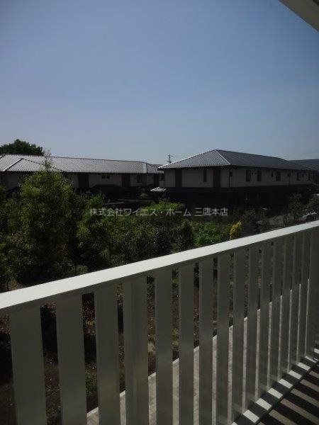BＬＡＴＴ　ＨＵＳ その他20