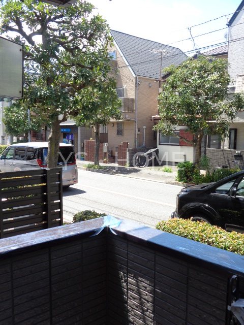CASA de MaNa吉祥寺1 その他41