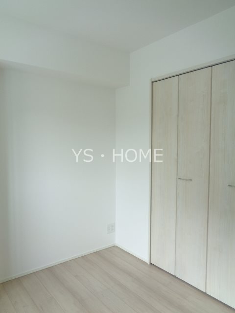 Branche その他8