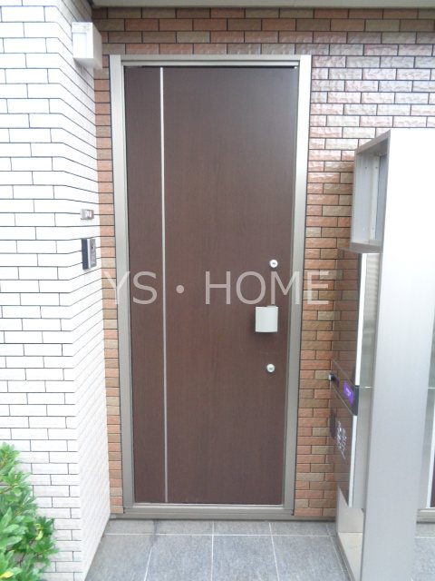 ベルツリー その他35
