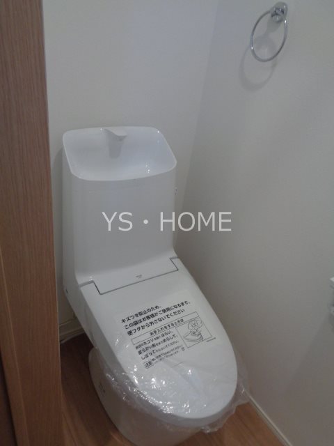 Kolet小金井貫井南    その他2