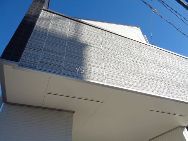 Kolet小金井貫井南    その他外観1