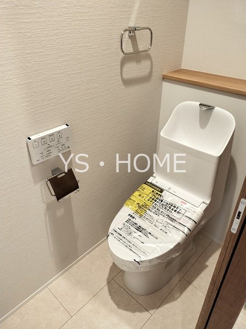 ａｕｓｔ   その他3