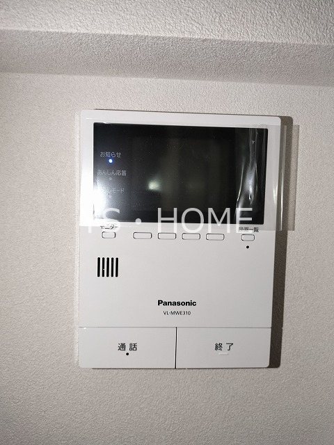 ａｕｓｔ   その他5