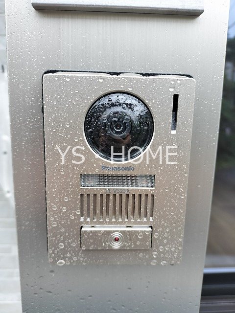 ａｕｓｔ   その他外観3