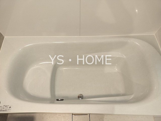 ａｕｓｔ   その他9