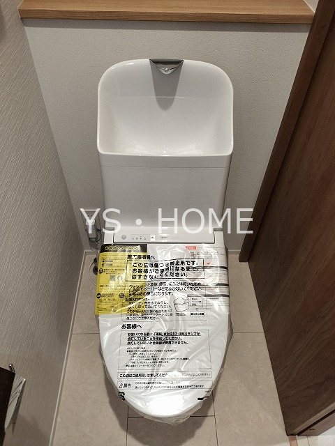ａｕｓｔ   その他18