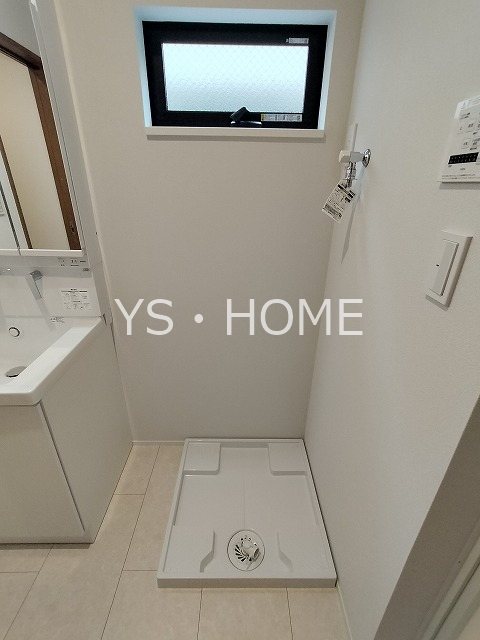 ａｕｓｔ   その他25