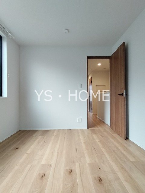 ａｕｓｔ   その他32