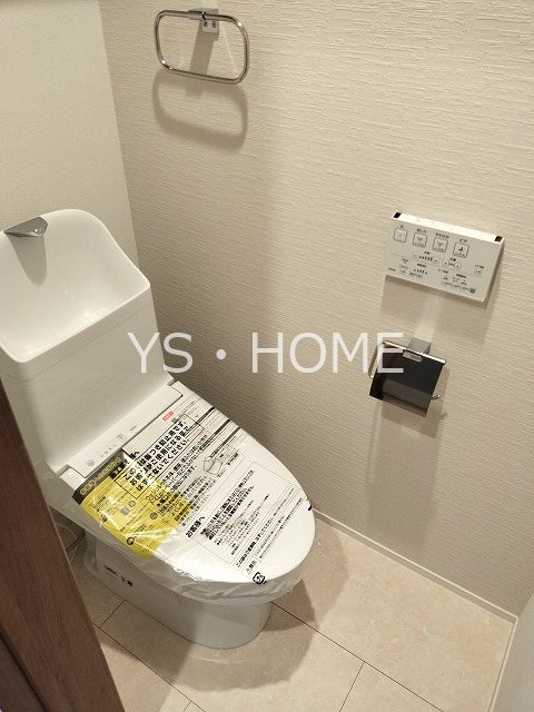 ａｕｓｔ   その他33