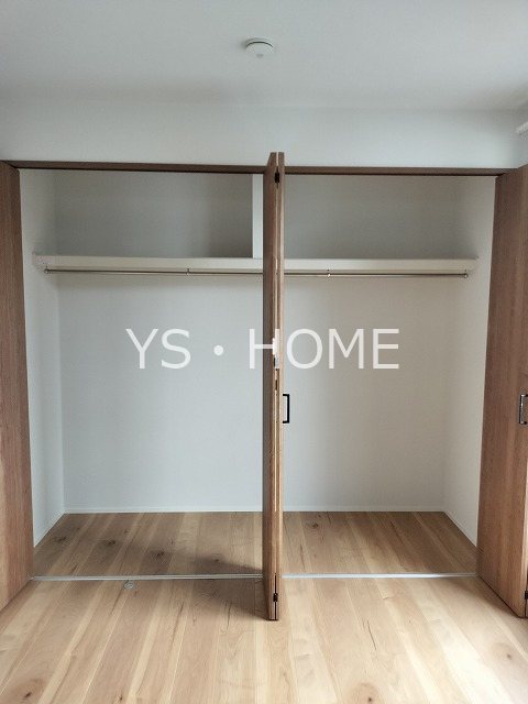 ａｕｓｔ   その他1