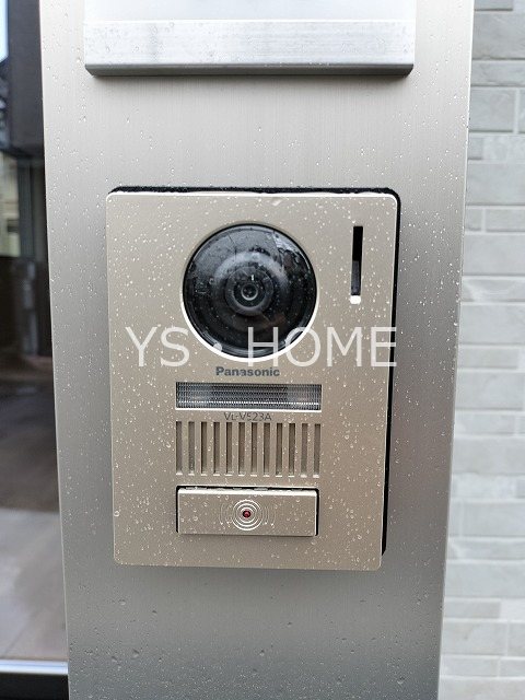 ａｕｓｔ   その他外観3