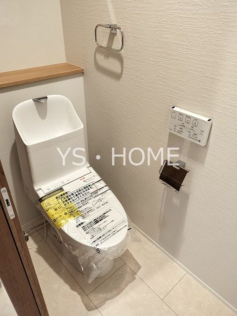ａｕｓｔ   その他19