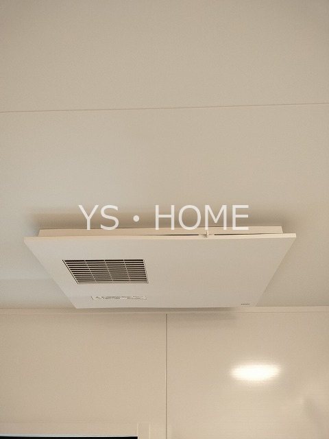 ａｕｓｔ   その他24