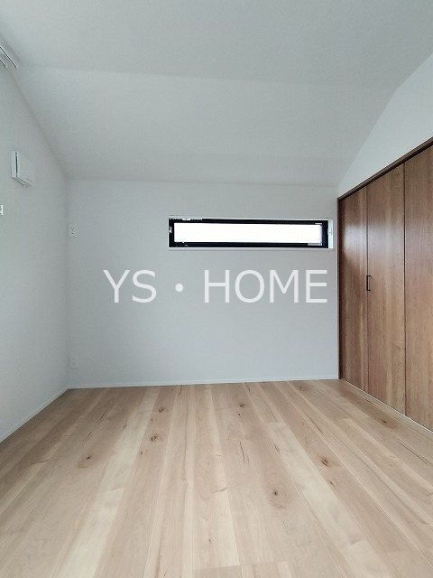 ａｕｓｔ   その他27