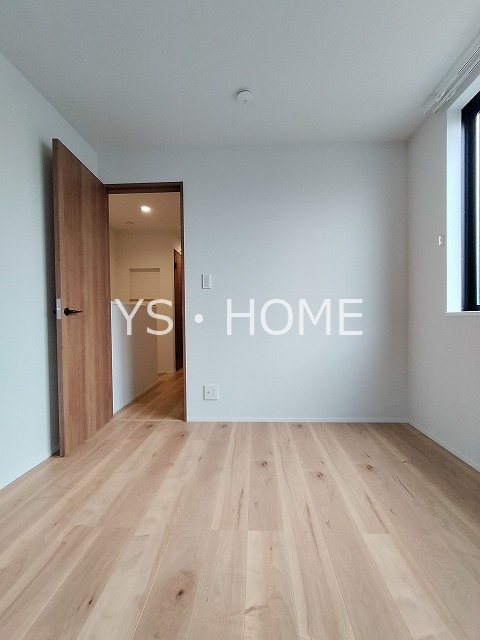 ａｕｓｔ   その他28