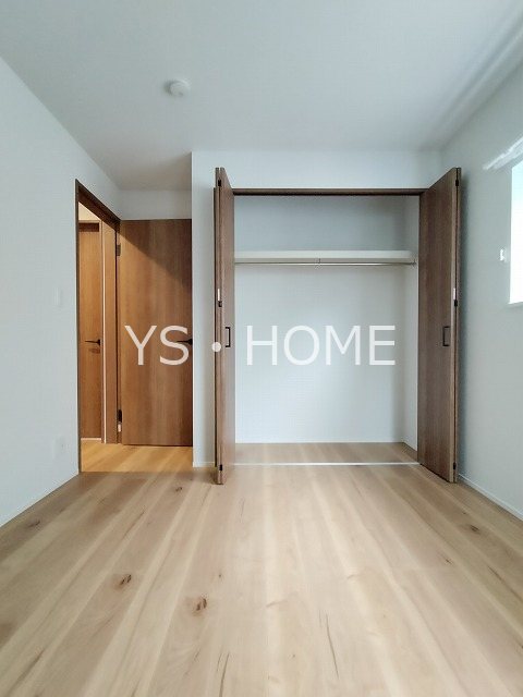 ａｕｓｔ   その他31
