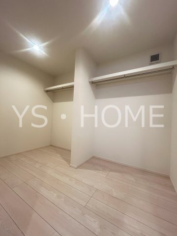 Kolet恋ヶ窪   その他1