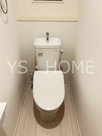 Kolet恋ヶ窪   その他3