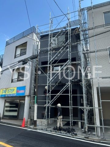 Kolet恋ヶ窪   その他外観1