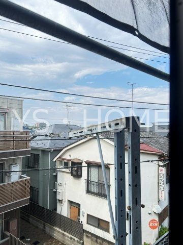 Kolet恋ヶ窪   その他11
