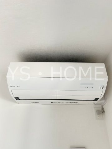 Kolet恋ヶ窪   その他14