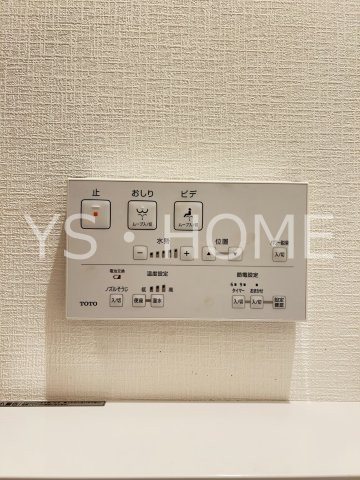 Kolet恋ヶ窪   その他16