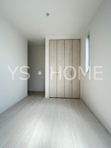Kolet恋ヶ窪   その他17