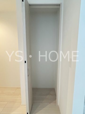 Kolet恋ヶ窪   その他21