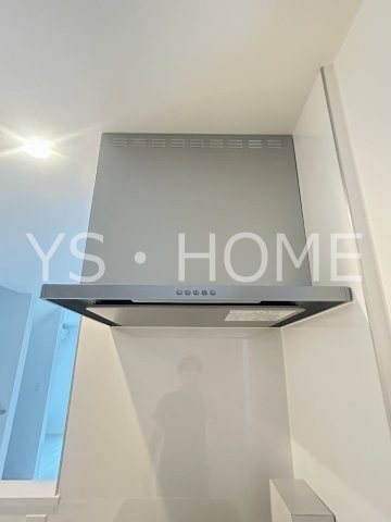 Kolet恋ヶ窪   その他25