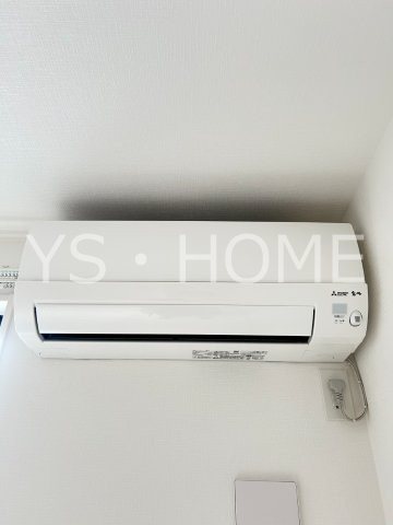 Kolet恋ヶ窪   その他27