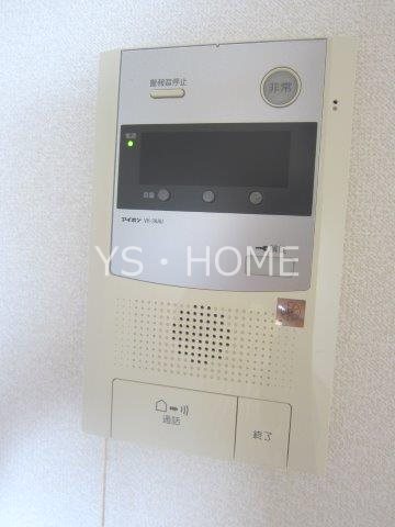 コーポレート連雀　1号棟  その他1