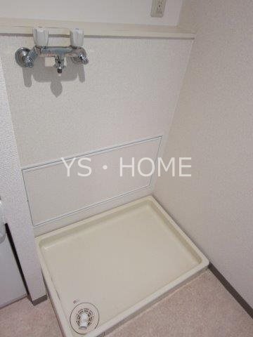 コーポレート連雀　1号棟  その他12